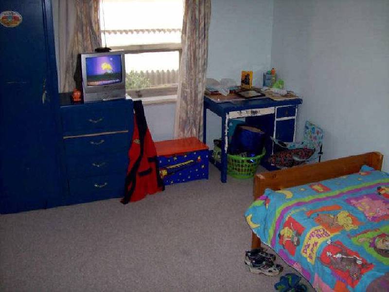 1 Vinest Way, Hackham SA 5163