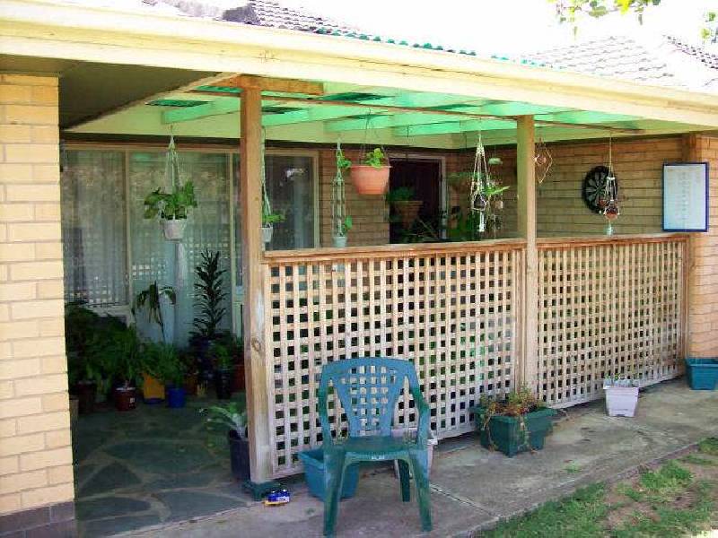 1 Vinest Way, Hackham SA 5163