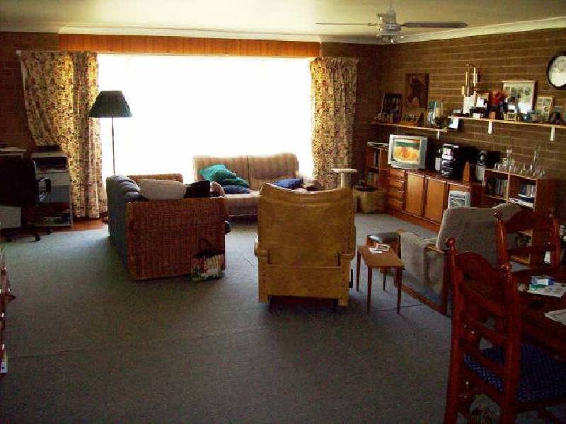 1 Vinest Way, Hackham SA 5163