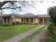 495 States Road, Hackham SA 5163