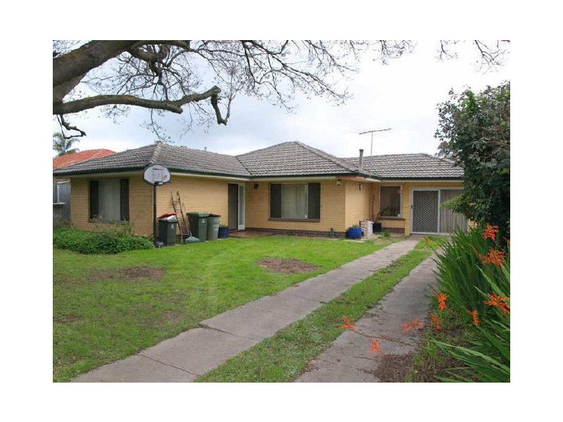 495 States Road, Hackham SA 5163
