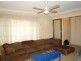 495 States Road, Hackham SA 5163