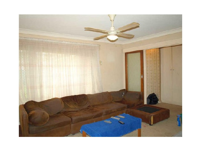 495 States Road, Hackham SA 5163