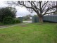 495 States Road, Hackham SA 5163