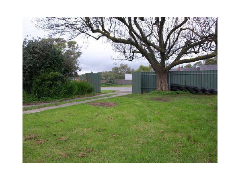 495 States Road, Hackham SA 5163