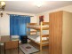 495 States Road, Hackham SA 5163