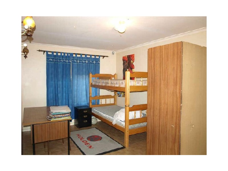 495 States Road, Hackham SA 5163