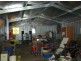 495 States Road, Hackham SA 5163