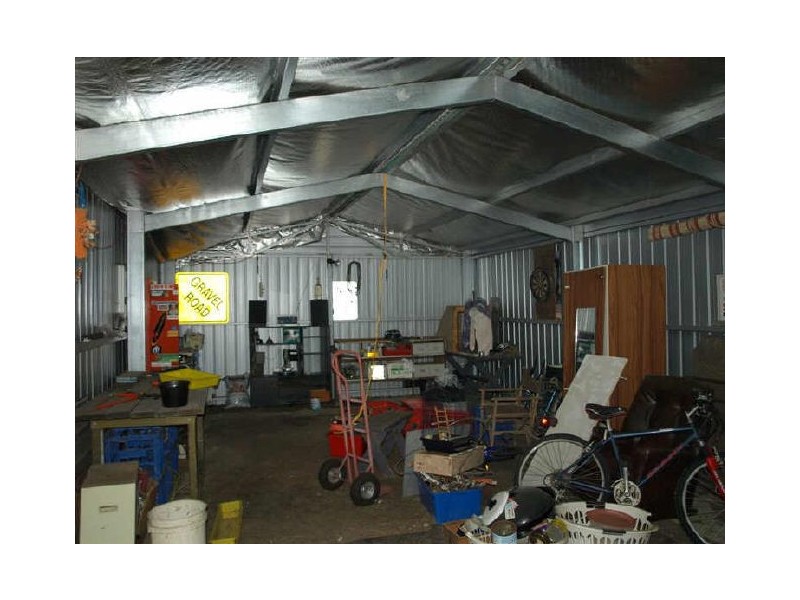 495 States Road, Hackham SA 5163