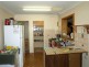 495 States Road, Hackham SA 5163