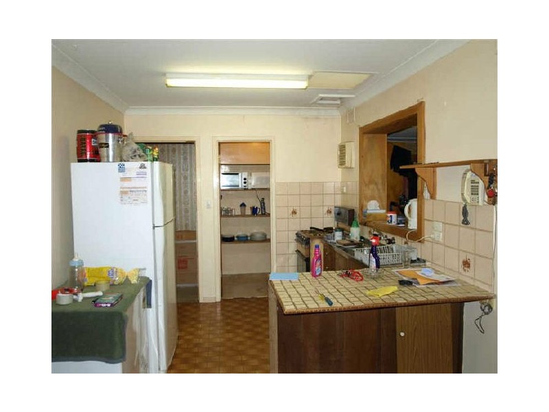 495 States Road, Hackham SA 5163