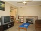 495 States Road, Hackham SA 5163