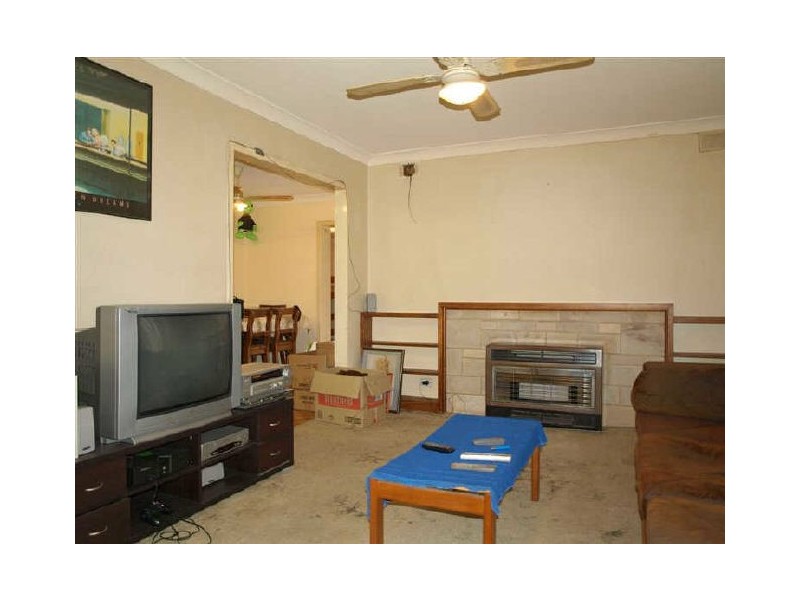 495 States Road, Hackham SA 5163