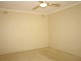 495 States Road, Hackham SA 5163