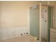 495 States Road, Hackham SA 5163