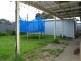 495 States Road, Hackham SA 5163