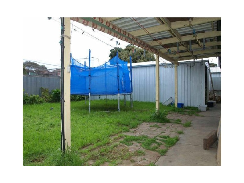 495 States Road, Hackham SA 5163