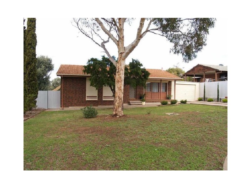 17 Taranto Court, Hackham West SA 5163