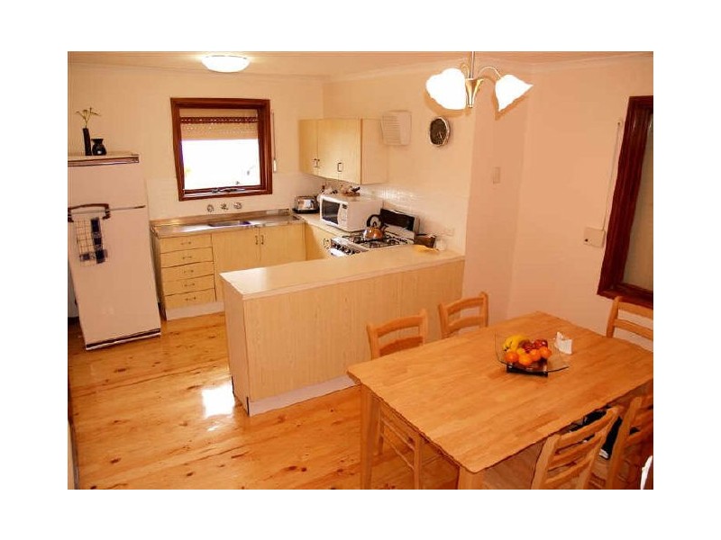 17 Taranto Court, Hackham West SA 5163