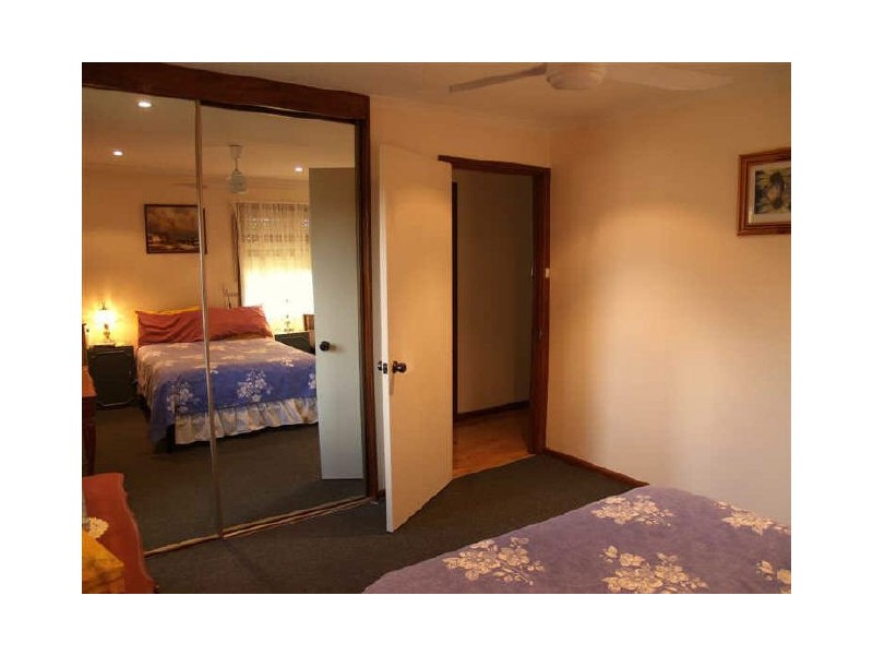 17 Taranto Court, Hackham West SA 5163