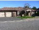 34 Devonshire Crescent, Old Reynella SA 5161