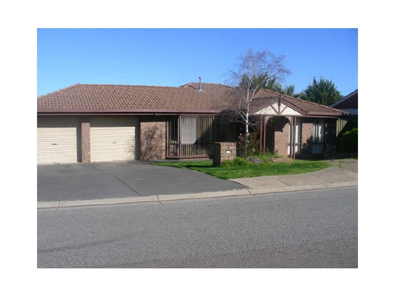 34 Devonshire Crescent, Old Reynella SA 5161