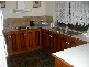34 Devonshire Crescent, Old Reynella SA 5161