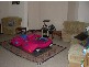 34 Devonshire Crescent, Old Reynella SA 5161