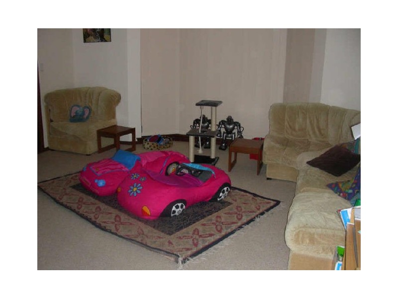 34 Devonshire Crescent, Old Reynella SA 5161