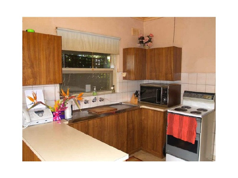 1 Baanga Road, Morphett Vale SA 5162