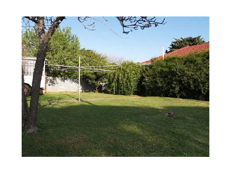 1 Baanga Road, Morphett Vale SA 5162