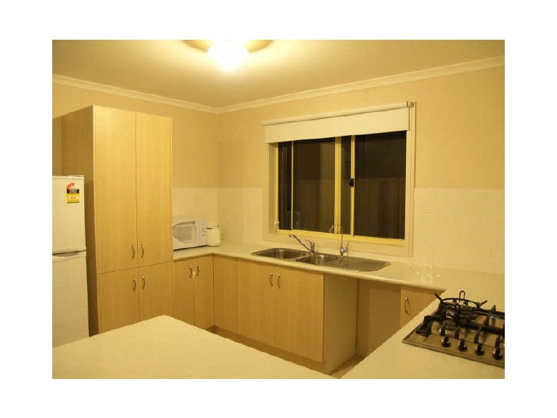 6 McGuire Court, Hackham SA 5163