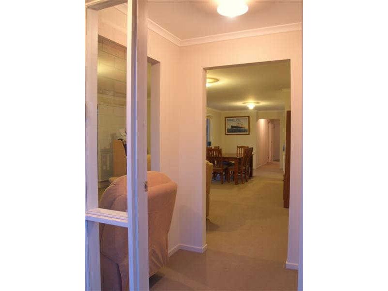 6 McGuire Court, Hackham SA 5163