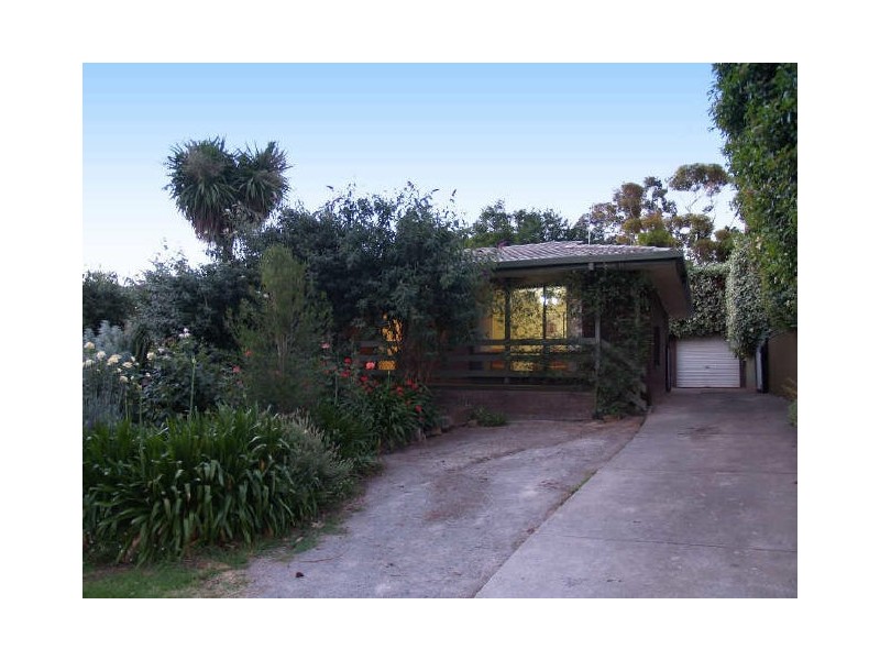 35 Braeside Avenue, Reynella East SA 5161