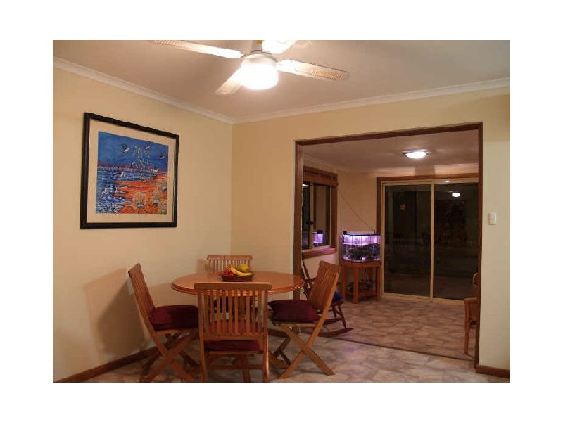 35 Braeside Avenue, Reynella East SA 5161