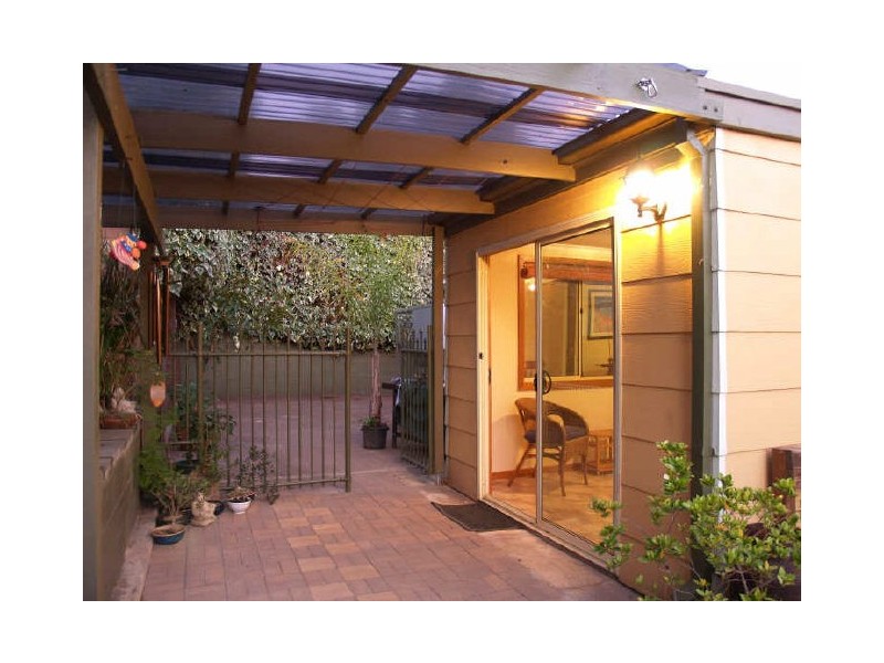 35 Braeside Avenue, Reynella East SA 5161