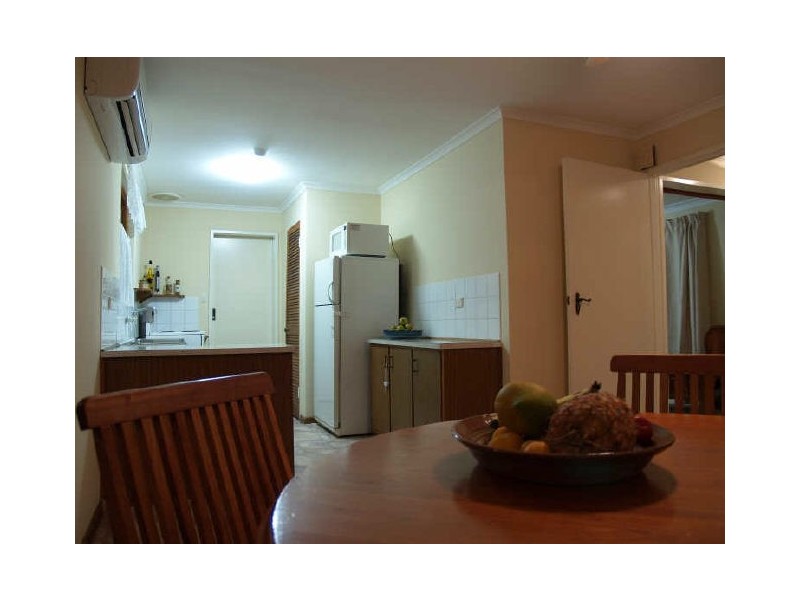 35 Braeside Avenue, Reynella East SA 5161