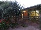 35 Braeside Avenue, Reynella East SA 5161