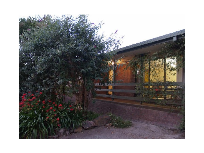 35 Braeside Avenue, Reynella East SA 5161