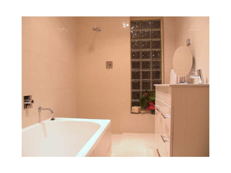 8 Botanic Grove, Hackham SA 5163