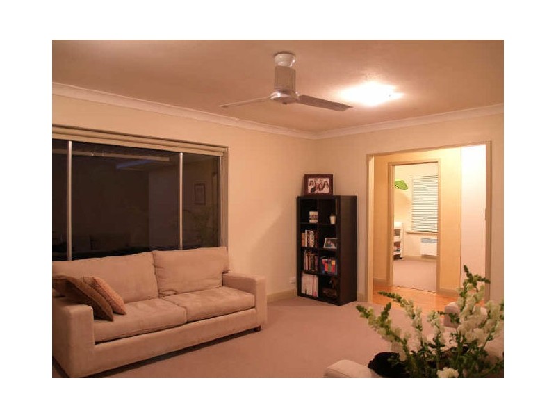 8 Botanic Grove, Hackham SA 5163