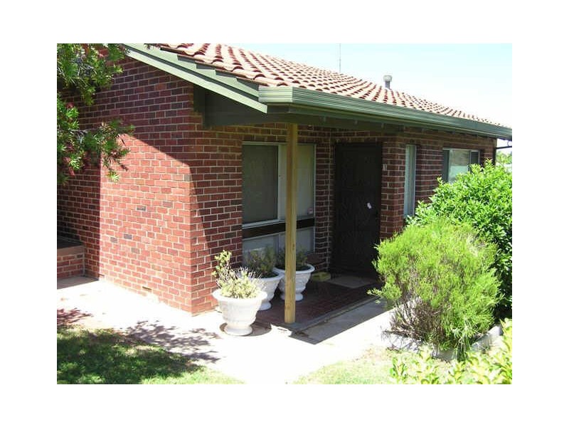 1/314-316 Main South Road, Morphett Vale SA 5162