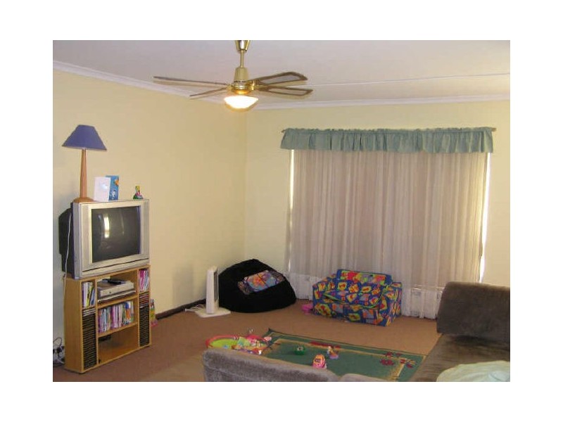 1/314-316 Main South Road, Morphett Vale SA 5162