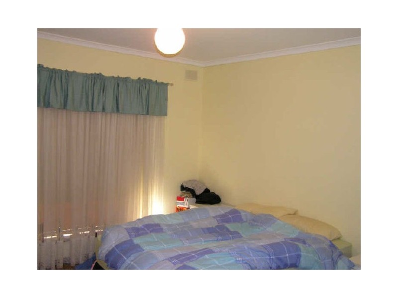 1/314-316 Main South Road, Morphett Vale SA 5162