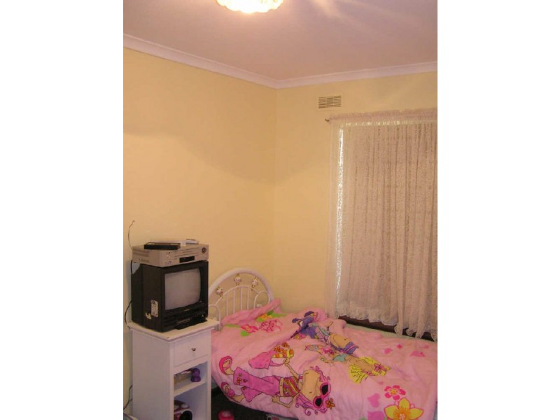 1/314-316 Main South Road, Morphett Vale SA 5162