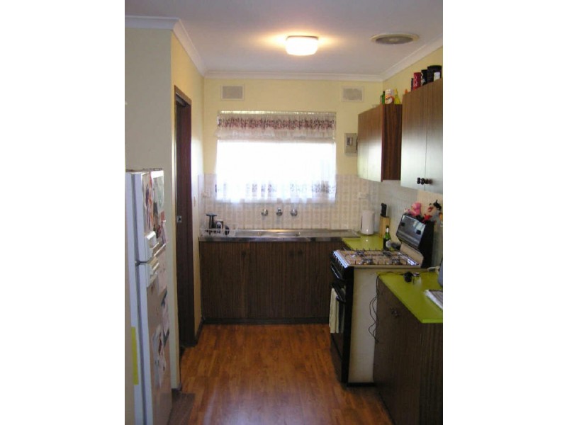 1/314-316 Main South Road, Morphett Vale SA 5162