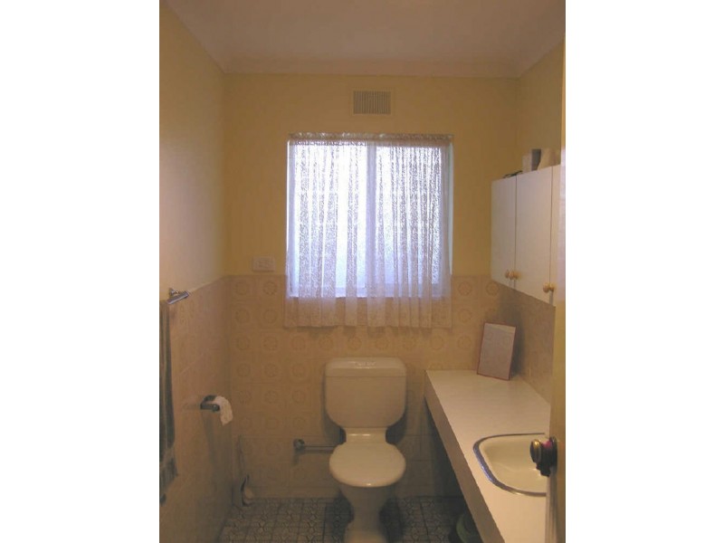 1/314-316 Main South Road, Morphett Vale SA 5162