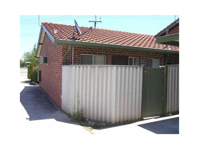 1/314-316 Main South Road, Morphett Vale SA 5162