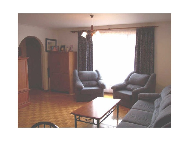 53 Mawson Circuit, Woodcroft SA 5162