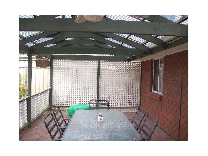 53 Mawson Circuit, Woodcroft SA 5162